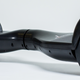 Image for article titled Segway Is Suing The Makers of That Thing Which is Not a Hoverboard